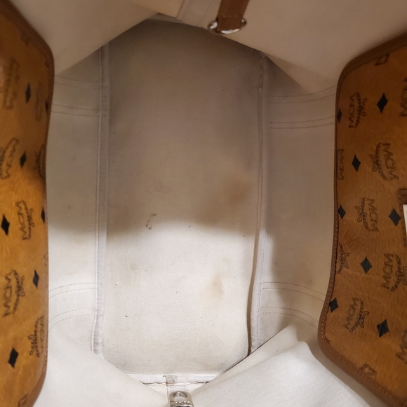 ❗SOLD❗ - Picture 9 of 11